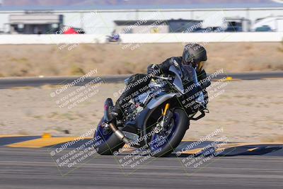 media/Nov-25-2023-TrackXperience (Sat) [[85467fd52f]]/Level 1/Session 2 (Turn 4)/